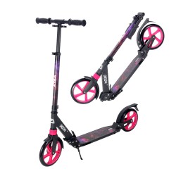 Orion Scooter