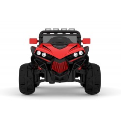 Buggy ATAA 800TT 4x4 Biplaza ATAA CARS 12 voltios