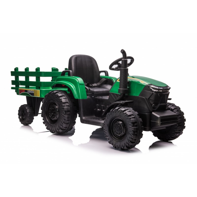 Telecomando Box Ricevitore Match 24V 5Pin Control Box Ricevitore Bambini Auto Elettrica 2.4G Trasmettitore Auto Elettrica per Bambini 2 Posti ( Ricevitore
