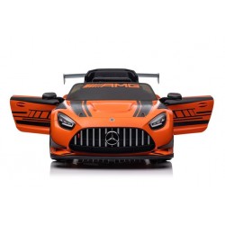 Mercedes AMG GT3 Mercedes AMG GT3