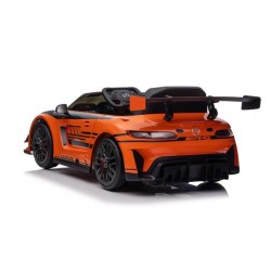 Mercedes AMG GT3 Mercedes AMG GT3