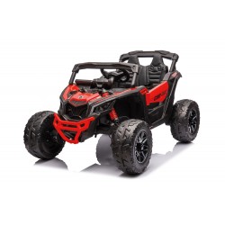 Can AM Maverick Mini UTV 24V