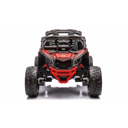 Can AM Maverick Mini UTV 24V