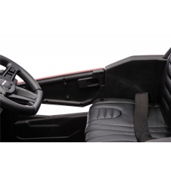 Can AM Maverick Mini UTV 24V