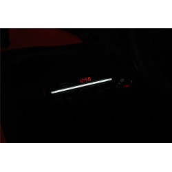 Can AM Maverick Mini UTV 24V