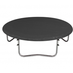 Funda Protectora para cama elástica Funda Protectora para cama elástica