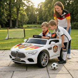 ATAA ROYAL Alemania