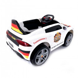ATAA ROYAL Alemania