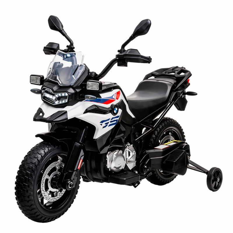 Moto BMW JT5002A