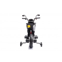 Moto Aprilia rX125 12v Moto Aprilia rX125 12v