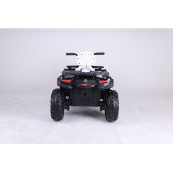 Quad Ataa Hunter Quad Ataa Hunter