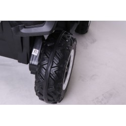 Quad Ataa Hunter Quad Ataa Hunter