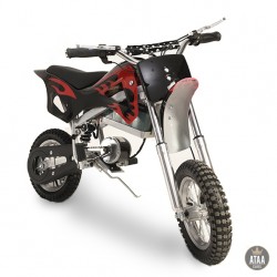 Dirt Bike ATAA FIRE 24v 250w ATAA CARS Motos