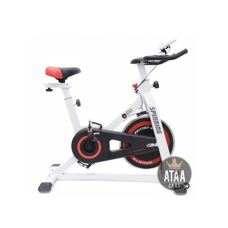 ataa biciclette