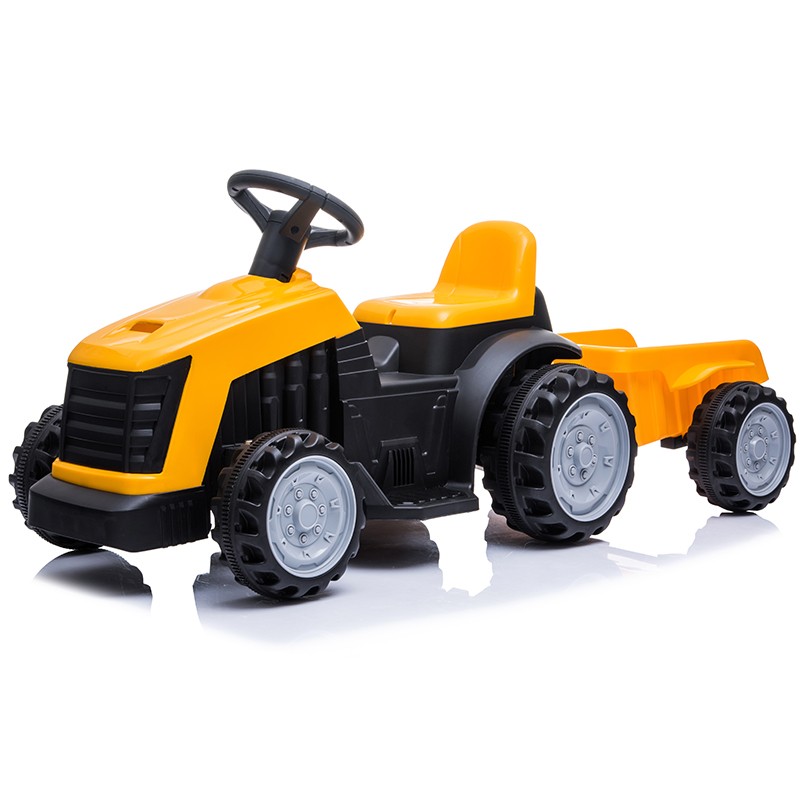 TRACTORMINI6V