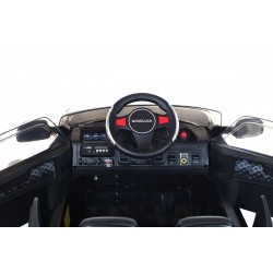 Q7 Style 12v todoterreno 4x4 teledirigido baratos Agotados Q7 Style 12v todoterreno 4x4 teledirigido baratos Agotados