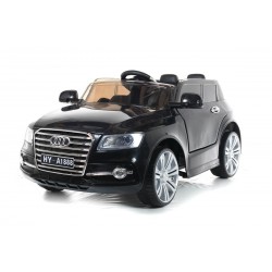 Q7 Style 12v todoterreno 4x4 teledirigido baratos Agotados Q7 Style 12v todoterreno 4x4 teledirigido baratos Agotados