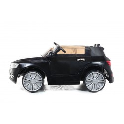 Q7 Style 12v todoterreno 4x4 teledirigido baratos Agotados Q7 Style 12v todoterreno 4x4 teledirigido baratos Agotados