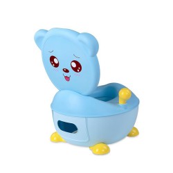 Vasino per bambini ATAA Pupy