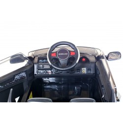 Q7 Style 12v todoterreno 4x4 teledirigido baratos Agotados Q7 Style 12v todoterreno 4x4 teledirigido baratos Agotados