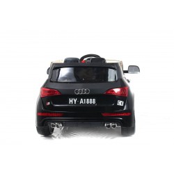 Q7 Style 12v todoterreno 4x4 teledirigido baratos Agotados Q7 Style 12v todoterreno 4x4 teledirigido baratos Agotados