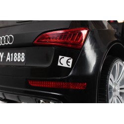 Q7 Style 12v todoterreno 4x4 teledirigido baratos Agotados Q7 Style 12v todoterreno 4x4 teledirigido baratos Agotados