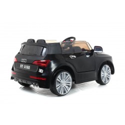 Q7 Style 12v todoterreno 4x4 teledirigido baratos Agotados Q7 Style 12v todoterreno 4x4 teledirigido baratos Agotados