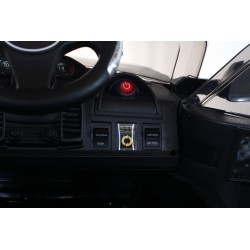 Q7 Style 12v todoterreno 4x4 teledirigido baratos Agotados Q7 Style 12v todoterreno 4x4 teledirigido baratos Agotados