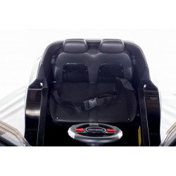 Q7 Style 12v todoterreno 4x4 teledirigido baratos Agotados Q7 Style 12v todoterreno 4x4 teledirigido baratos Agotados