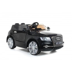 Q7 Style 12v todoterreno 4x4 teledirigido baratos Agotados Q7 Style 12v todoterreno 4x4 teledirigido baratos Agotados