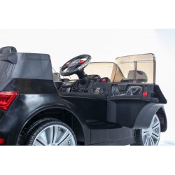 Q7 Style 12v todoterreno 4x4 teledirigido baratos Agotados Q7 Style 12v todoterreno 4x4 teledirigido baratos Agotados