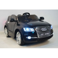 Q7 Style 12v todoterreno 4x4 teledirigido baratos Agotados Q7 Style 12v todoterreno 4x4 teledirigido baratos Agotados