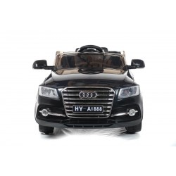 Q7 Style 12v todoterreno 4x4 teledirigido baratos Agotados Q7 Style 12v todoterreno 4x4 teledirigido baratos Agotados