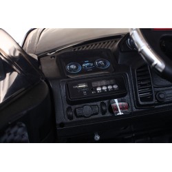 Q7 Style 12v todoterreno 4x4 teledirigido baratos Agotados Q7 Style 12v todoterreno 4x4 teledirigido baratos Agotados