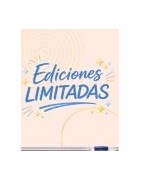 Auto elettriche bambini edizione limitata design esclusivo